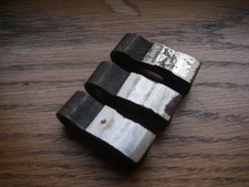 Matchless AJS G9 G11 G12 CSR