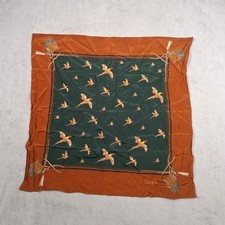 Cornelia James Scarf Womens