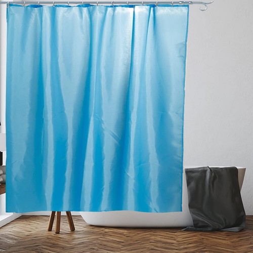 Shower curtain anti - shower,