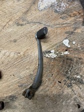 Honda Atc110 Gear Lever