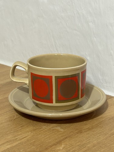 Vintage staffordshire - 4,