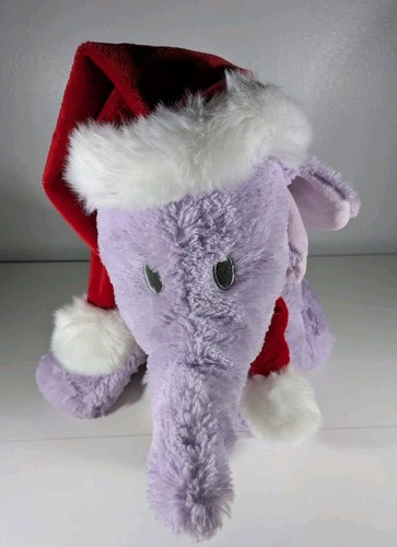 Disney store exclusive - disney,