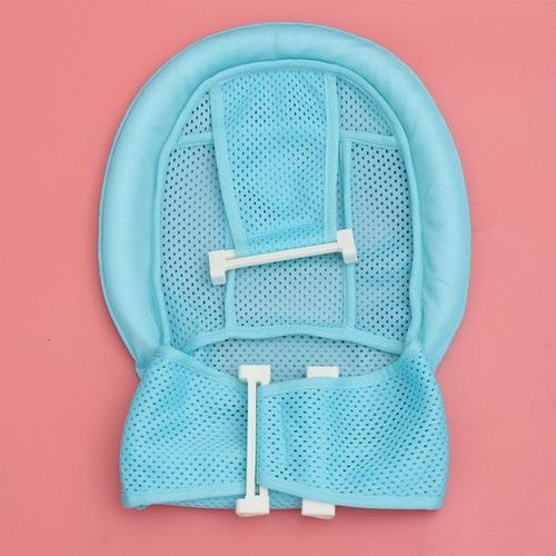 Pieces bath seat for babies - 2,