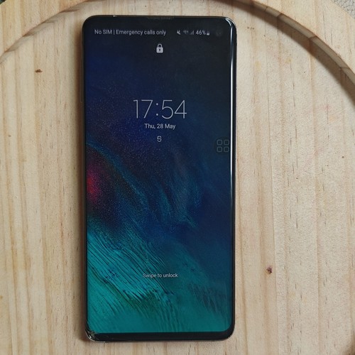Samsung galaxy s10 32gb - samsung,