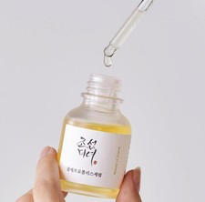 Propolis serum beauty - serum,