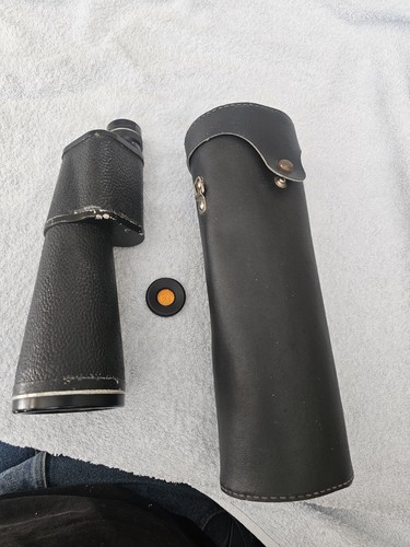 Cccp ussr russian monocular - cccp,