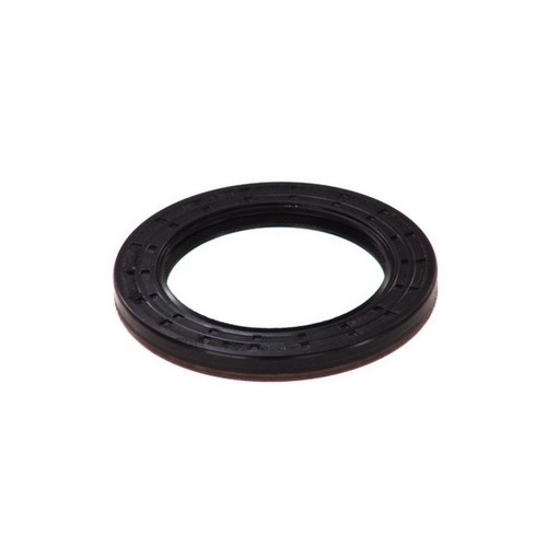 For mercedes benz shaft - shaft, seal