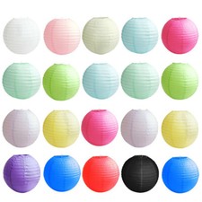 TtS 14"/35cm Round Paper