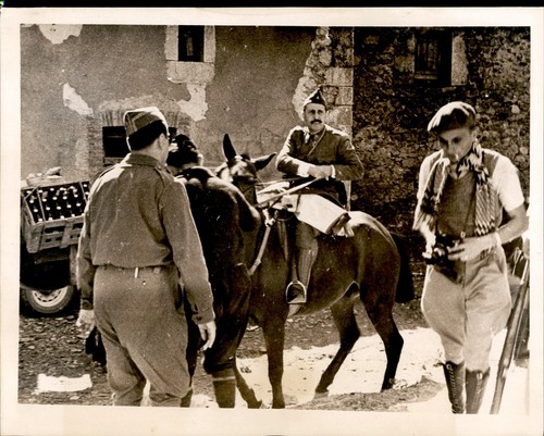 Cge18 1937 original acme - original, photo
