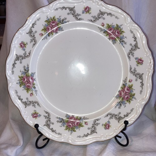 Vintage royal albert - (1969),