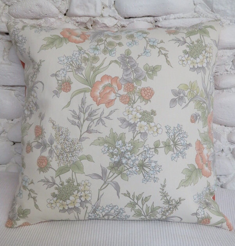 Cushion cover blush - cover,,