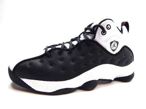Jordan jumpman team white - jordan,