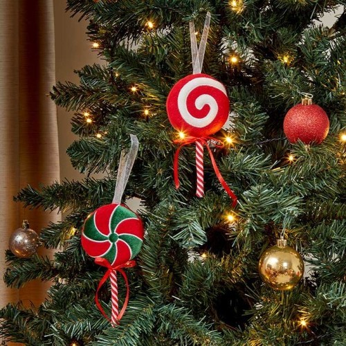 Choice designs christmas - 2,