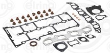 Head Gasket Set Kit FOR ALFA 147 140bhp 1.9 02->10 192 A5.000 Elring