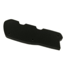 Air filter insert - air,
