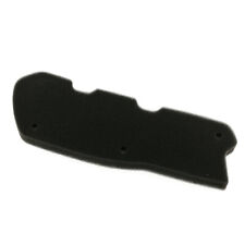 Air Filter insert Air filter