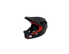 Revvi Kids MTB Helmet Full Face *VARIOUS COLOURS AND SIZES*