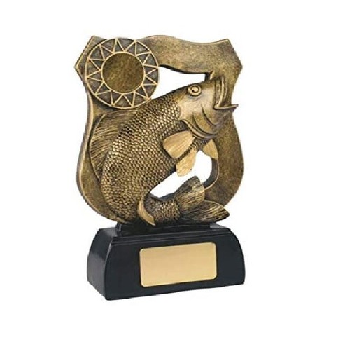 Personalised fishing angling - fishing,