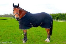 New horse cob pony show - new,