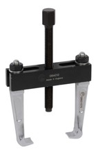 Sykes Pickavant 800 Series