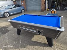 7X4 supreme winner limited