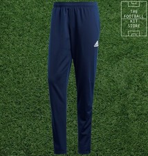 adidas Tiro Training Pants