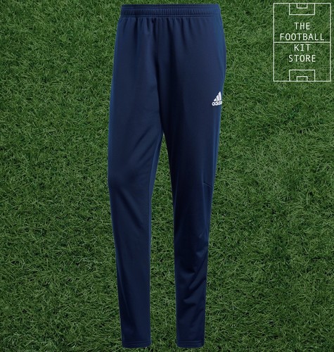 Adidas tiro training - tiro,