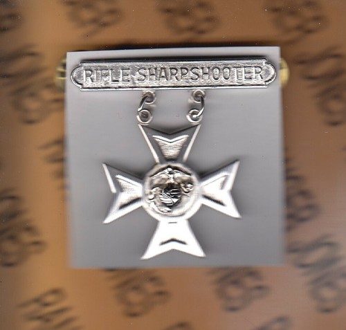 Usmc marine corps - usmc,