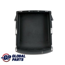 Mercedes W906 Dash Dashboard