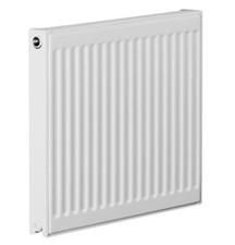 Prorad Type 21 Double Panel