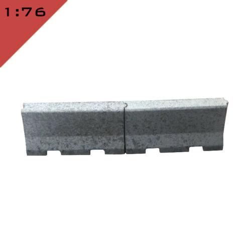 10x printed concrete - 3d, /