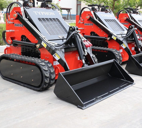 2026 new typhon stomp 800lbs - 2026,