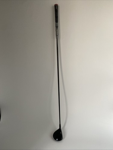 Titleist 915f wood diamana - titleist,