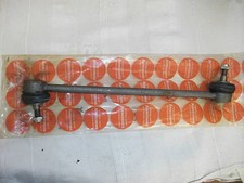 AUSTIN A60 VAN PICK UP SIDE