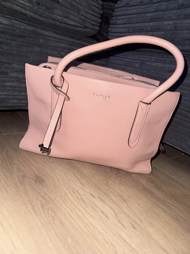 Radley bag - radley,
