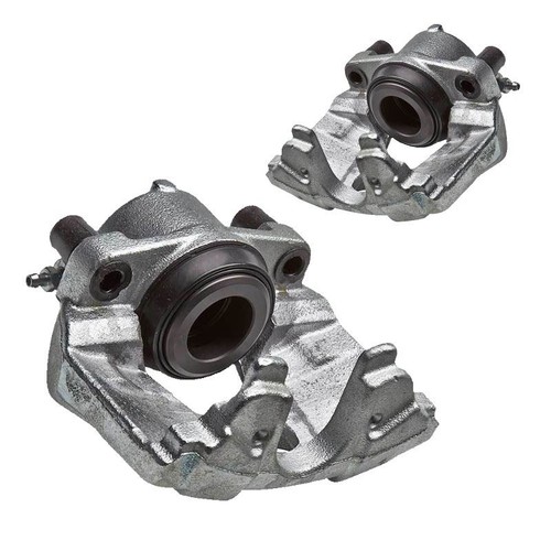 For vauxhall vectra - for,
