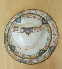 Rare vintage Aynsley England