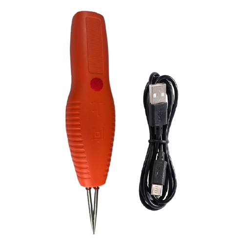 Electric poultry plucker - poultry,