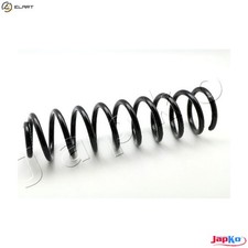 2x SUSPENSION SPRING ZCJ3158G