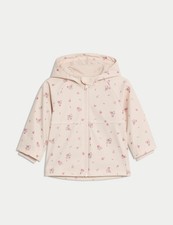 Marks & Spencer Baby Multi