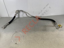 BMW X5 XDRIVE30D M SPORT AUTO F15 AIR CON PIPE 6833625