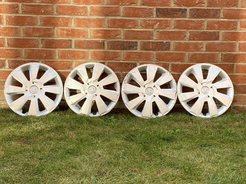 Peugeot 107 wheel - peugeot,