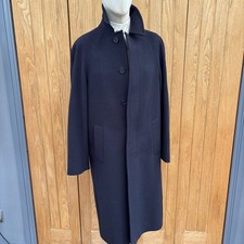 Men’s Wool Blend City