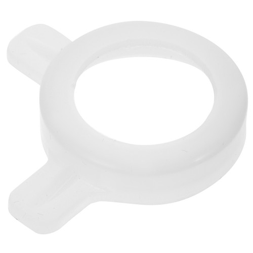 Ice cream machine lids - machine,