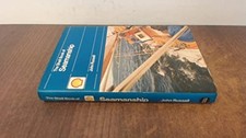 Shell Book of Seamanship -