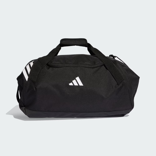 Adidas tiro league - league, duffel