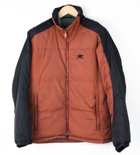 Vintage 00s helly - hansen, men