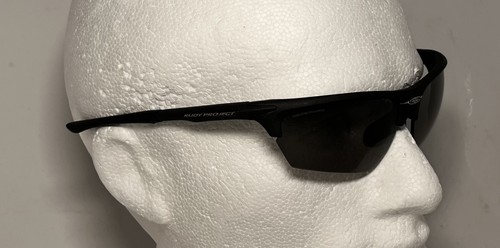 Rudy project noyz sunglasses - rudy,