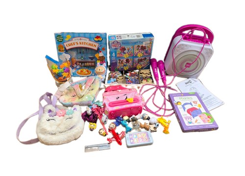 Bundle boys girls - bundle, children’s