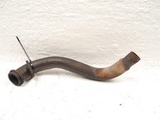 HONDA PC800 PACIFIC COAST REAR